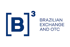Ibovespa avança 0,81% e fecha aos 115.556,71 pontos, com “blue chips” brasileiras e mercados mundiais