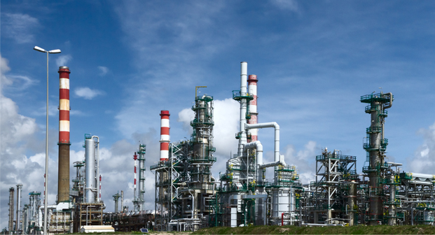 Indústria espera aprovação de proposta que restitui IR de 2018 e 2019