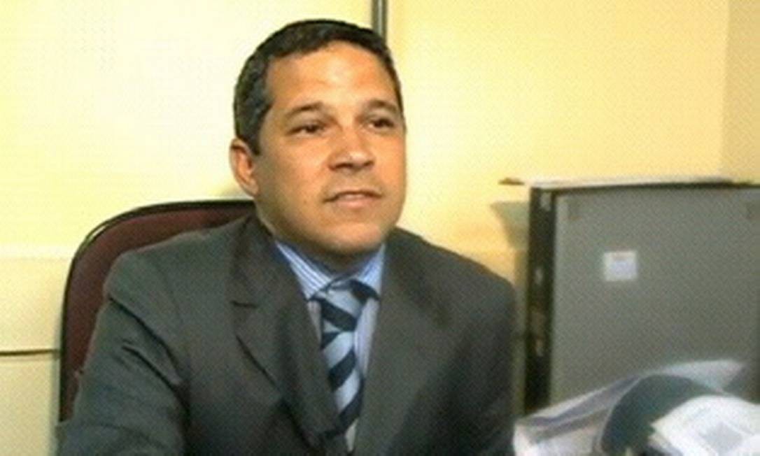 Áudio revela delator vendendo versão para enganar a Lava Jato do Rio, diz MPF