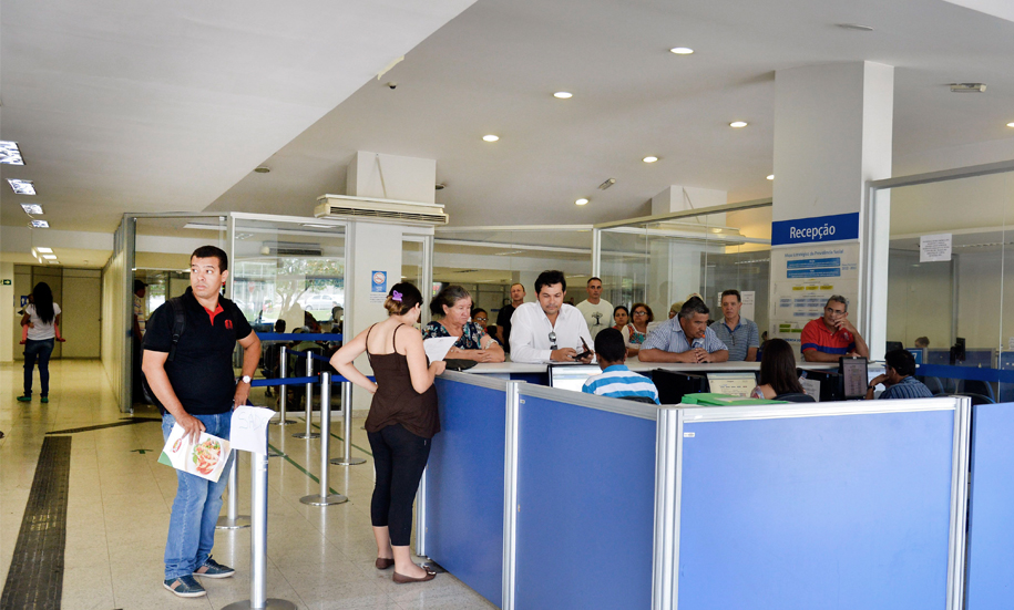 INSS: Veja quanto você vai ganhar com o reajuste de 2020