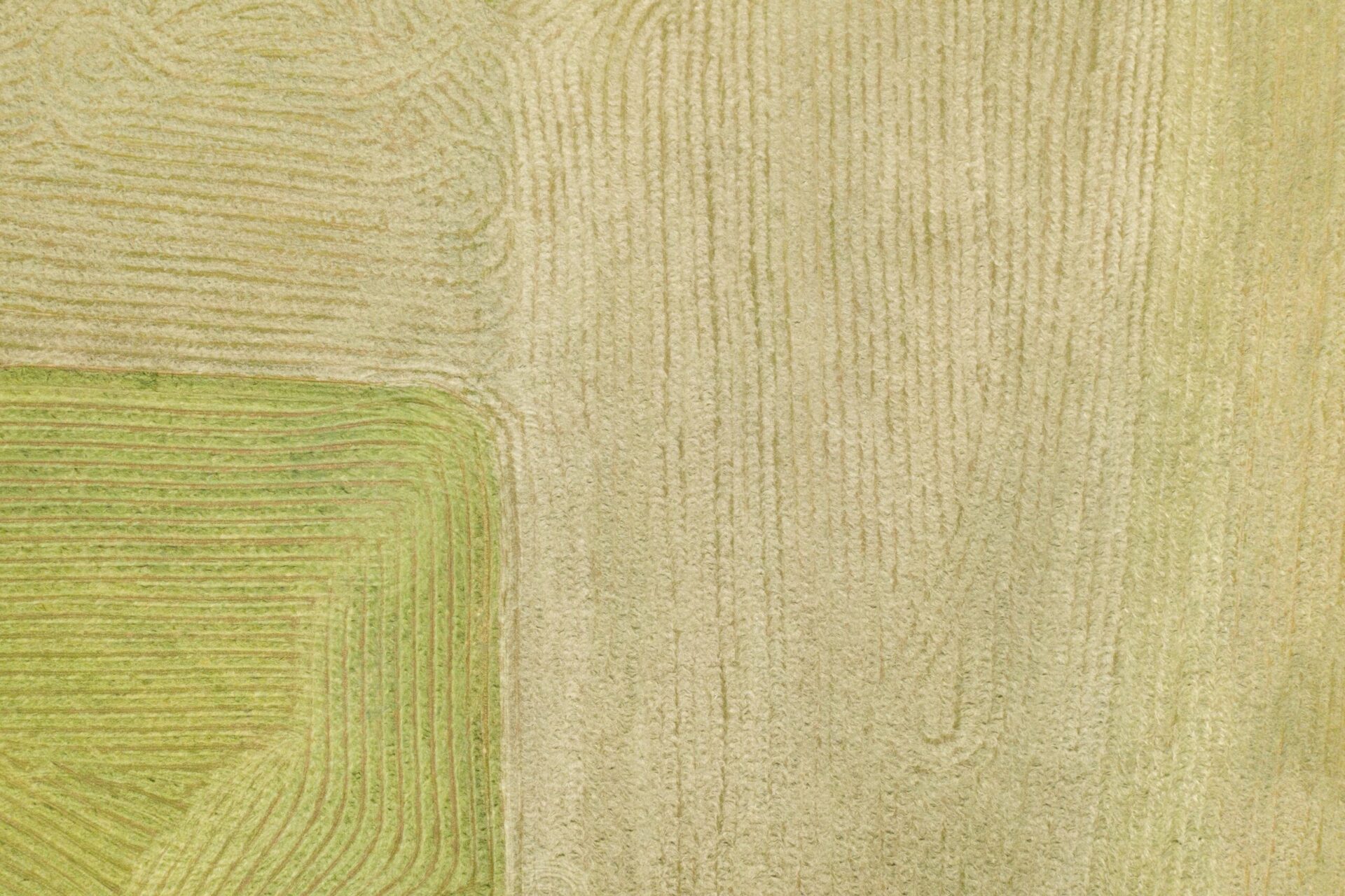 BrasilAgro (AGRO3) comunica mudança de fatia acionária