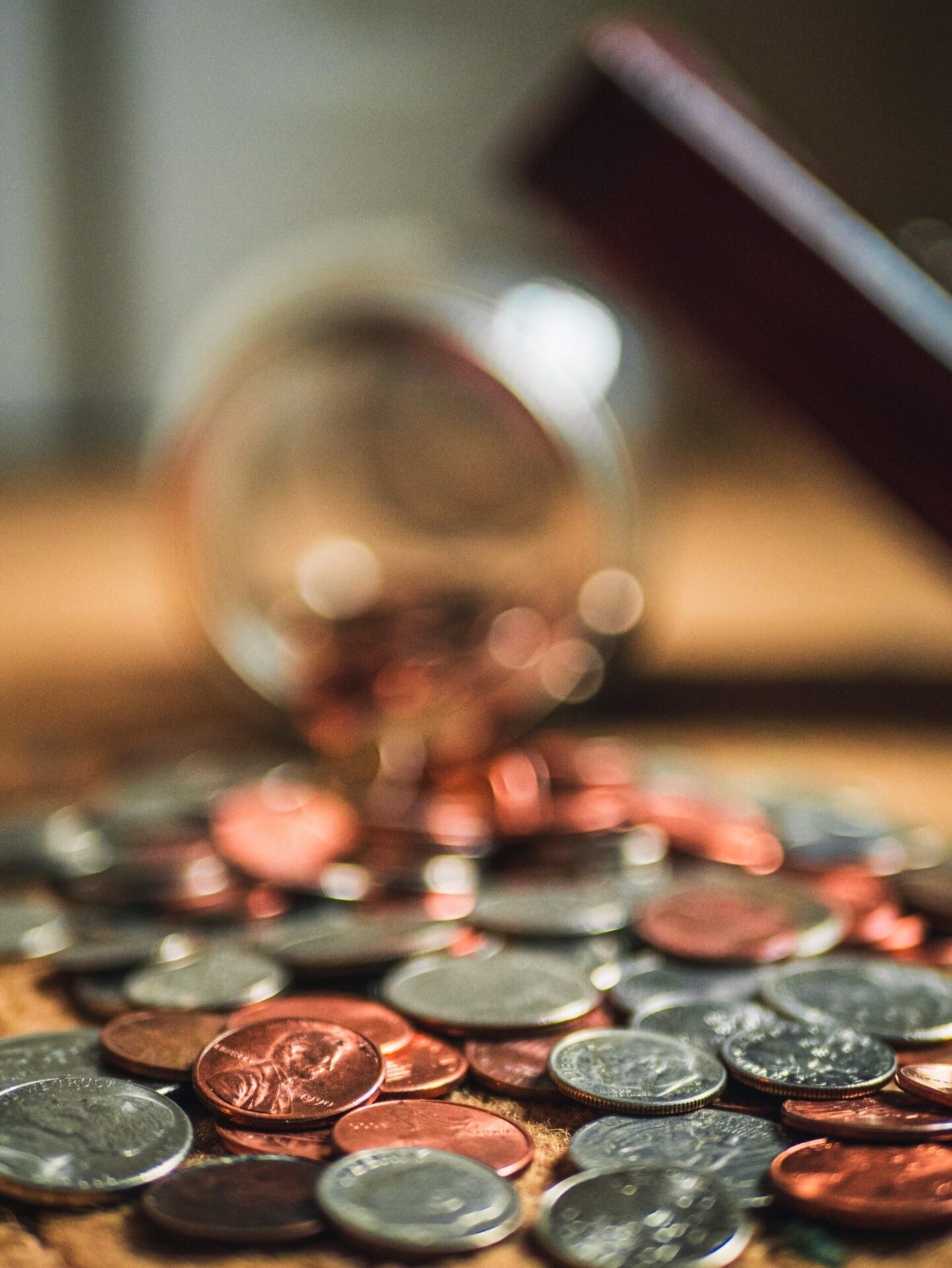 Já prevista, queda do PIB deve impactar pouco o mercado