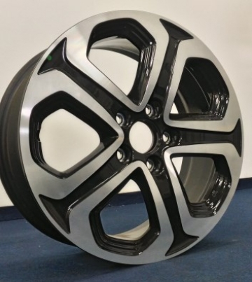 Caixa reduz a participação dela na Mangels de 12,9% para 3,54%