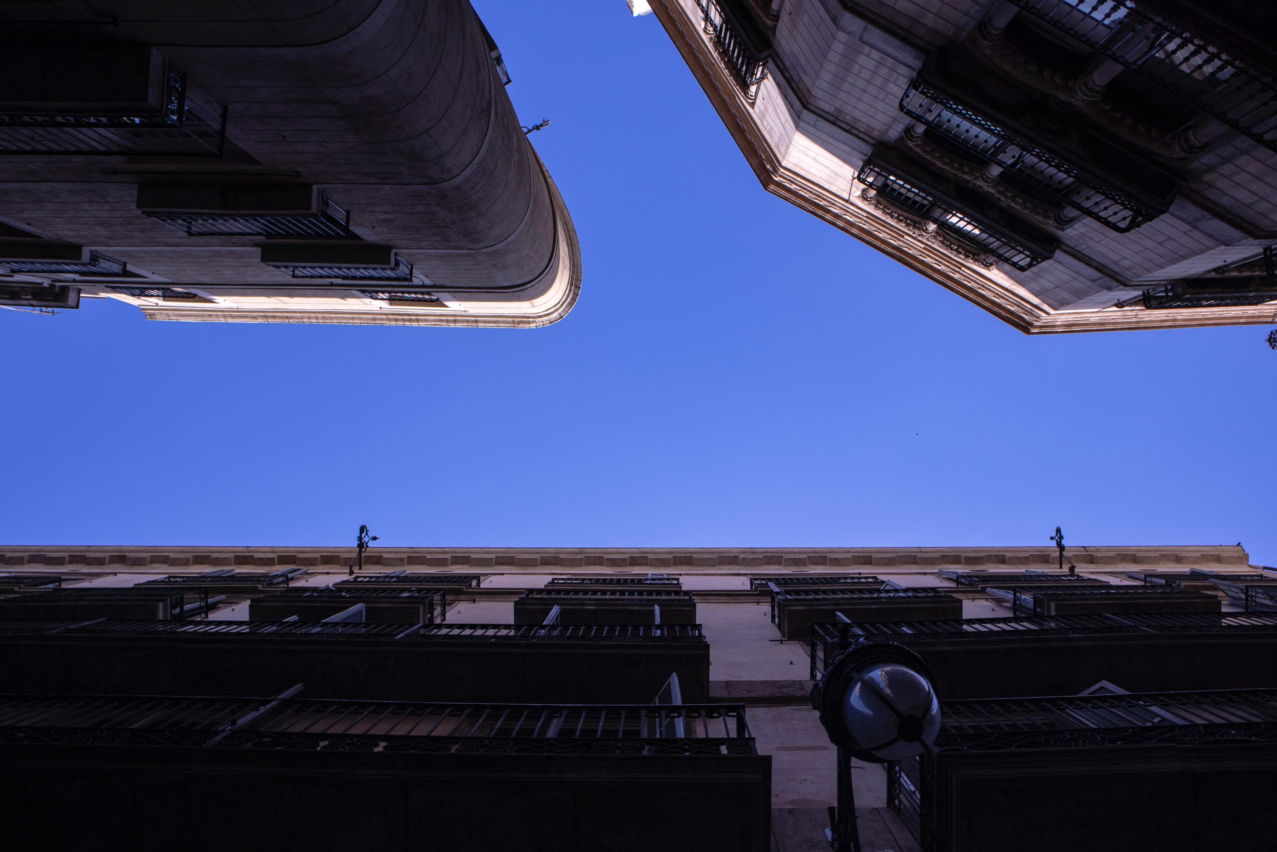 CR2 EMPREENDIMENTOS IMOBILIÁRIOS S.A. (CRDE3) reduz capital social de R$ 166 milhões para R$ 141 milhões