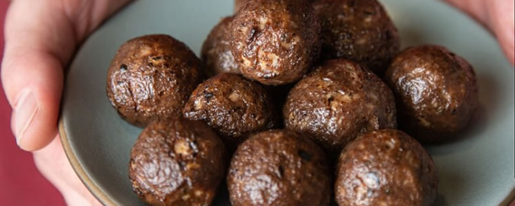 Memphis Meats conseguiu aporte de US$ 161 milhões de fundo liderado pelo Softbank