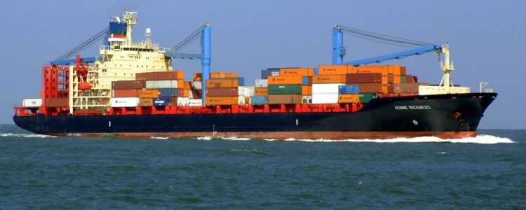 Estados Unidos reabrem mercado para carne in natura do Brasil