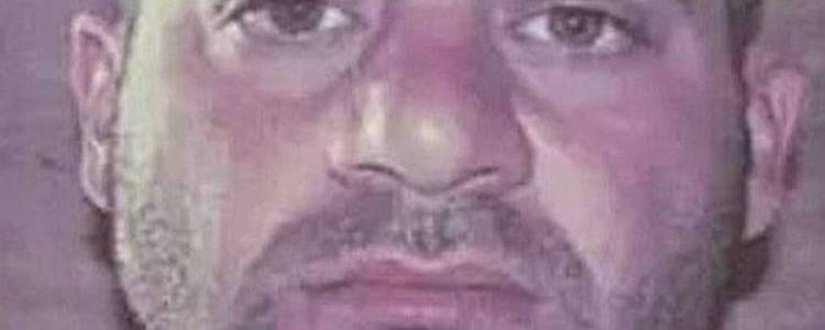 Estado Islâmico: nome do novo líder é revelado