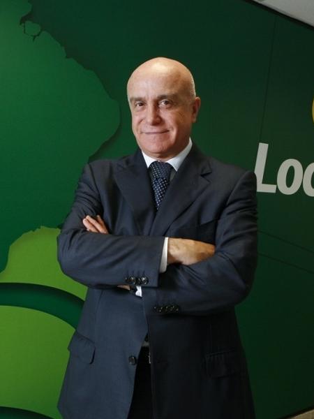 Secretário de Desestatização Salim Mattar pode ficar com PPI