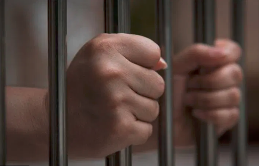 Milhões de dólares desaparecem na Rússia e se torna um mistério