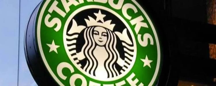 Como a Starbucks está preocupando os bancos na Coreia do Sul