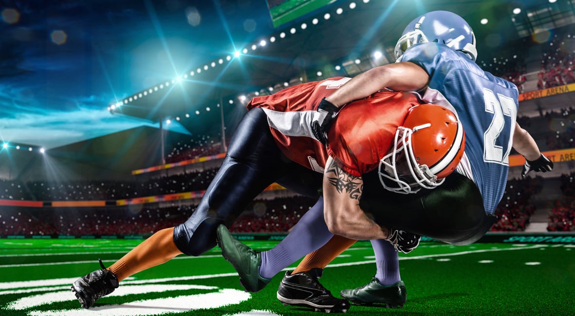 Ingressos para o Super Bowl 2020 chega a milhões de reais