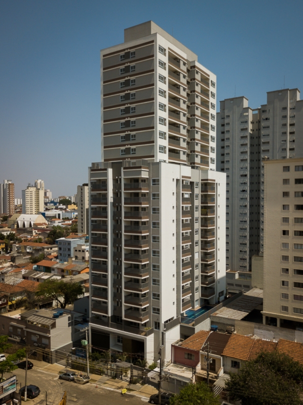 Trisul (TRIS3) tem alta de 31% no lucro no 2TRI20