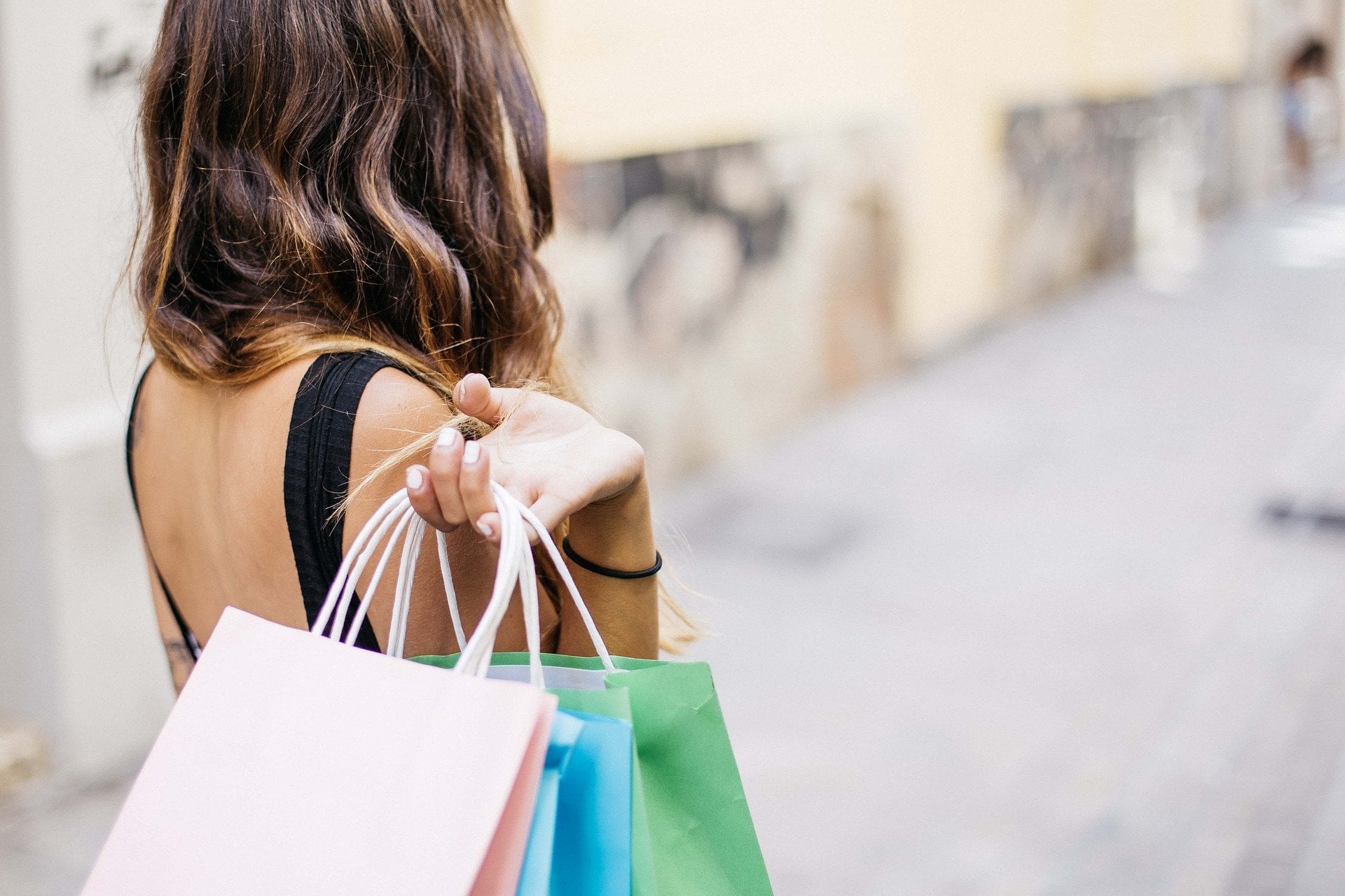 Comodidade, tempo e atendimento irão influenciar compras nos próximos três anos