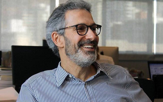 Governadores criticam possível ajuda federal para Minas após aumento de salários