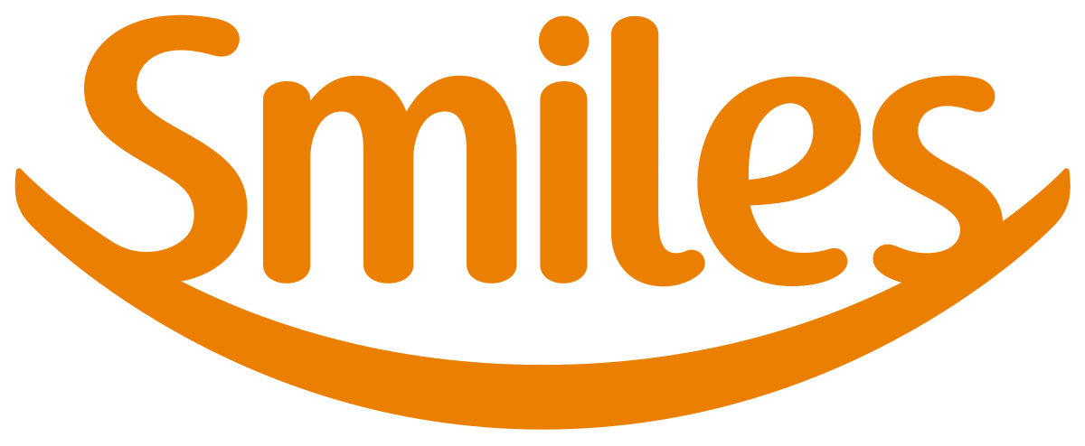 Smiles (SMLS3) lucra 9,1% no balanço do 4ºTRI 2019