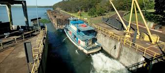 AES Tietê Energia (TIET11) lucra R$ 105,6 mi no 4TRI/19