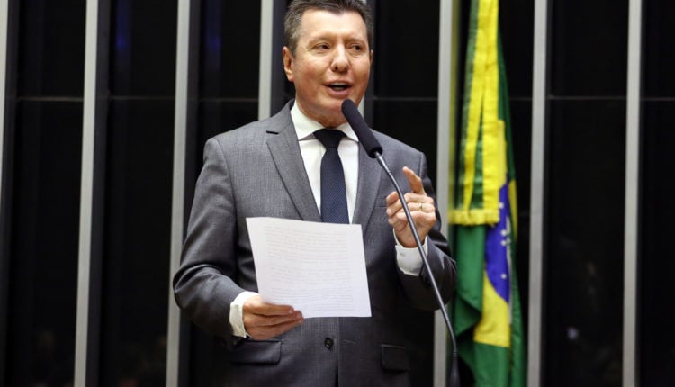 Câmara poderá ter CPI dos combustíveis para investigar tributações