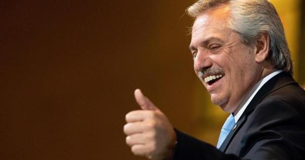 Argentina e a reestruturação da dívida com o FMI