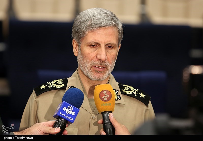 Irã afirma que caixa-preta de avião ucraniano abatido está com avarias