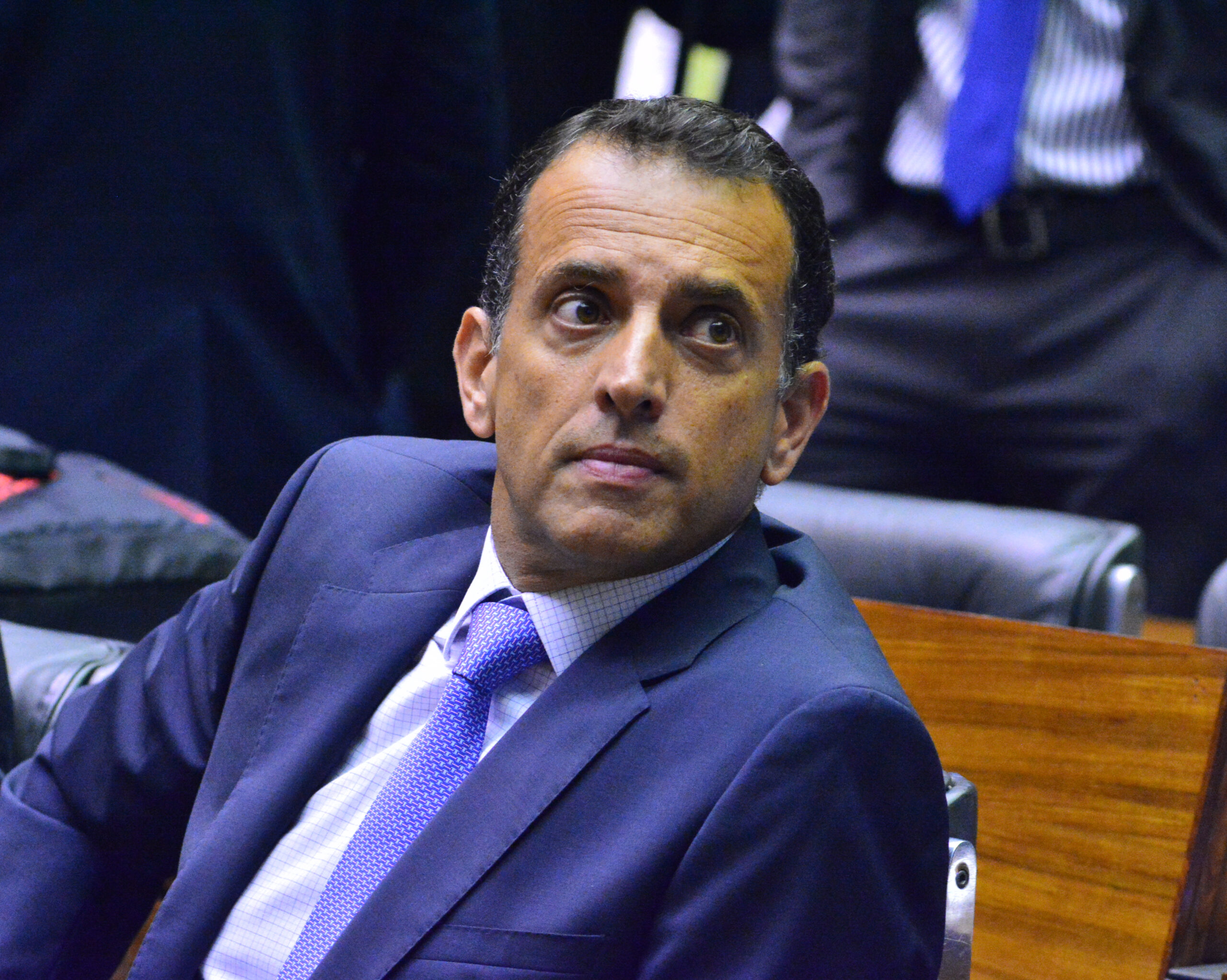 Reunião sobre MP que regulariza dívidas tributárias acontece na terça