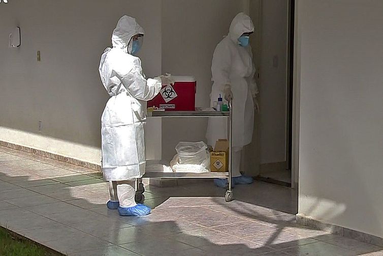 Única certeza é que novo coronavírus afetará economia europeia, diz UE