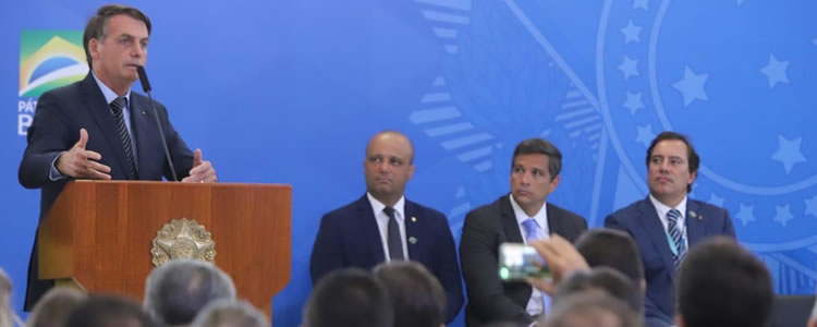 Caixa lança novo crédito imobiliário prefixado com juros a partir de 8% ao ano