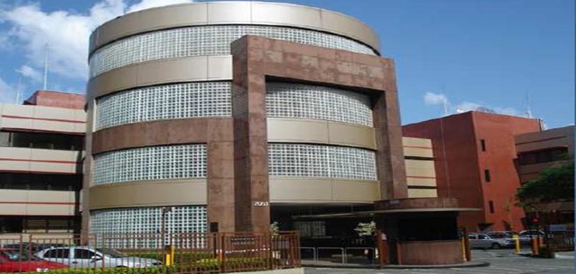 BR Properties (BRPR3) e FII VINO11 fecham contrato para venda de imóveis