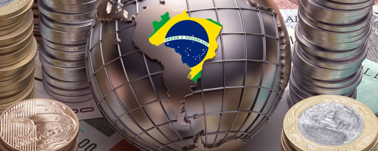 BRZ pode chegar a 250 milhões de dólares em negociação este ano