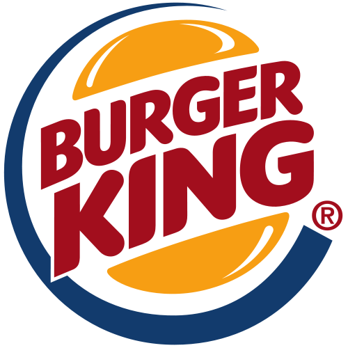 Burger King Brasil (BKBR3) registra lucro de R$ 47 mi no 4TRI19, queda de 44%