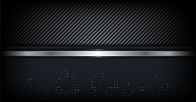 Sob pressão, Britânica BP quer alcançar neutralidade do carbono até 2050