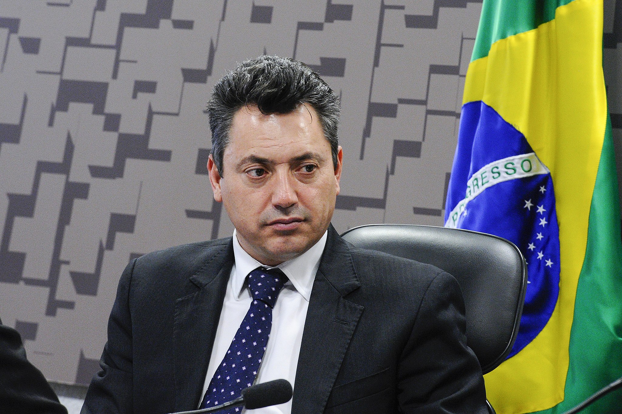 Deputado propõe nova forma de divisão do ICMS da agricultura entre os municípios