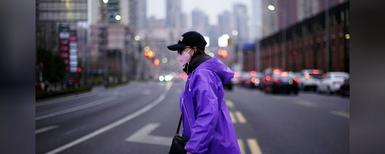 Eleições nos EUA: Governador de Ohio quer adiar primárias democratas