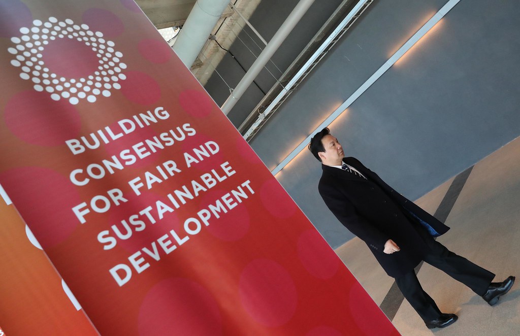 Banco Central chinês garante adoção de novas medidas de apoio para a economia