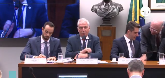 Especialistas alertam para inconstitucionalidade da condenação em segunda instância