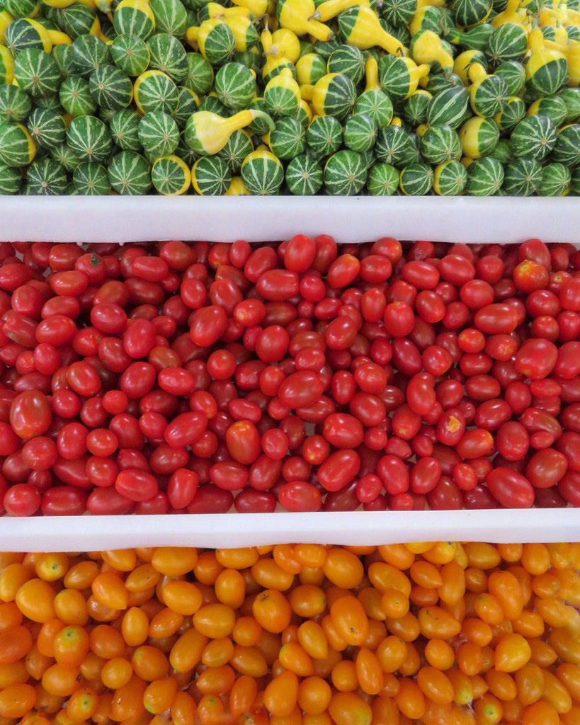 Indústria de alimentos pode crescer até 3,5% em 2020, diz ABIA