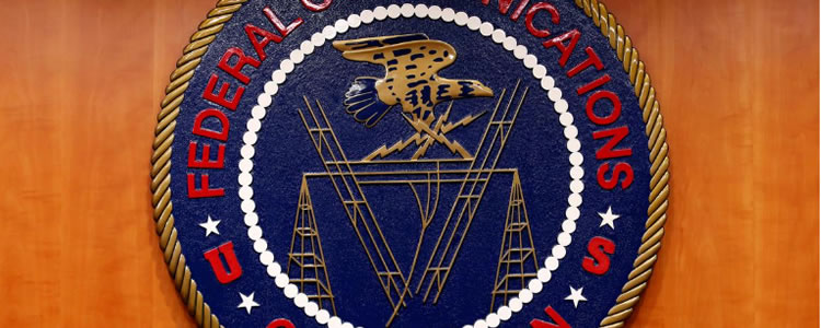 EUA devem multar as quatro principais operadoras de telefonia móvel em US$ 200 milhões