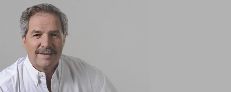 Chanceler argentino vem a Brasília para buscar reaproximação entre os países