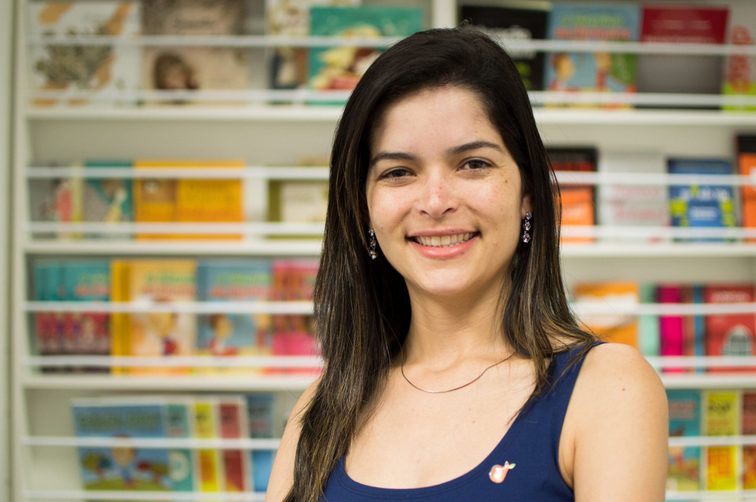 Invisto em renda fixa, a Selic caiu e agora?