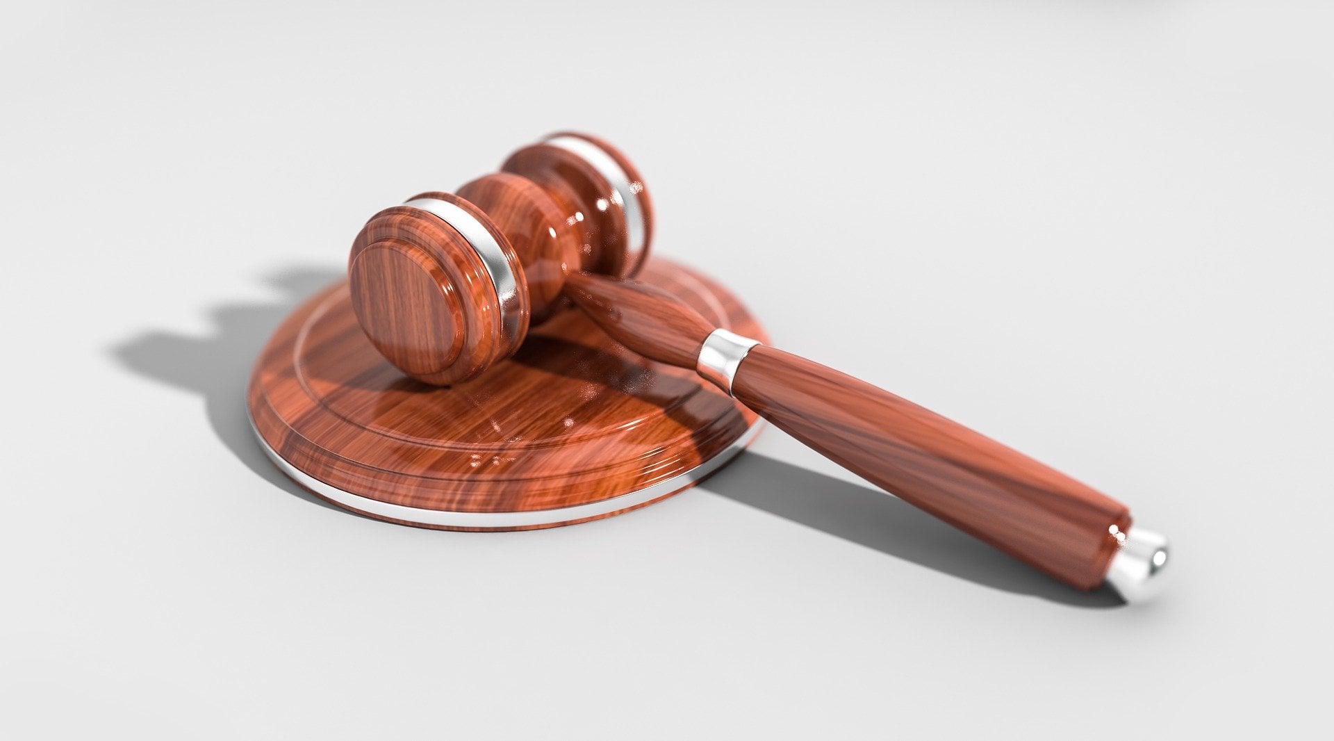 Julgamento sobre cessão de royalties do Espírito Santo é realizado