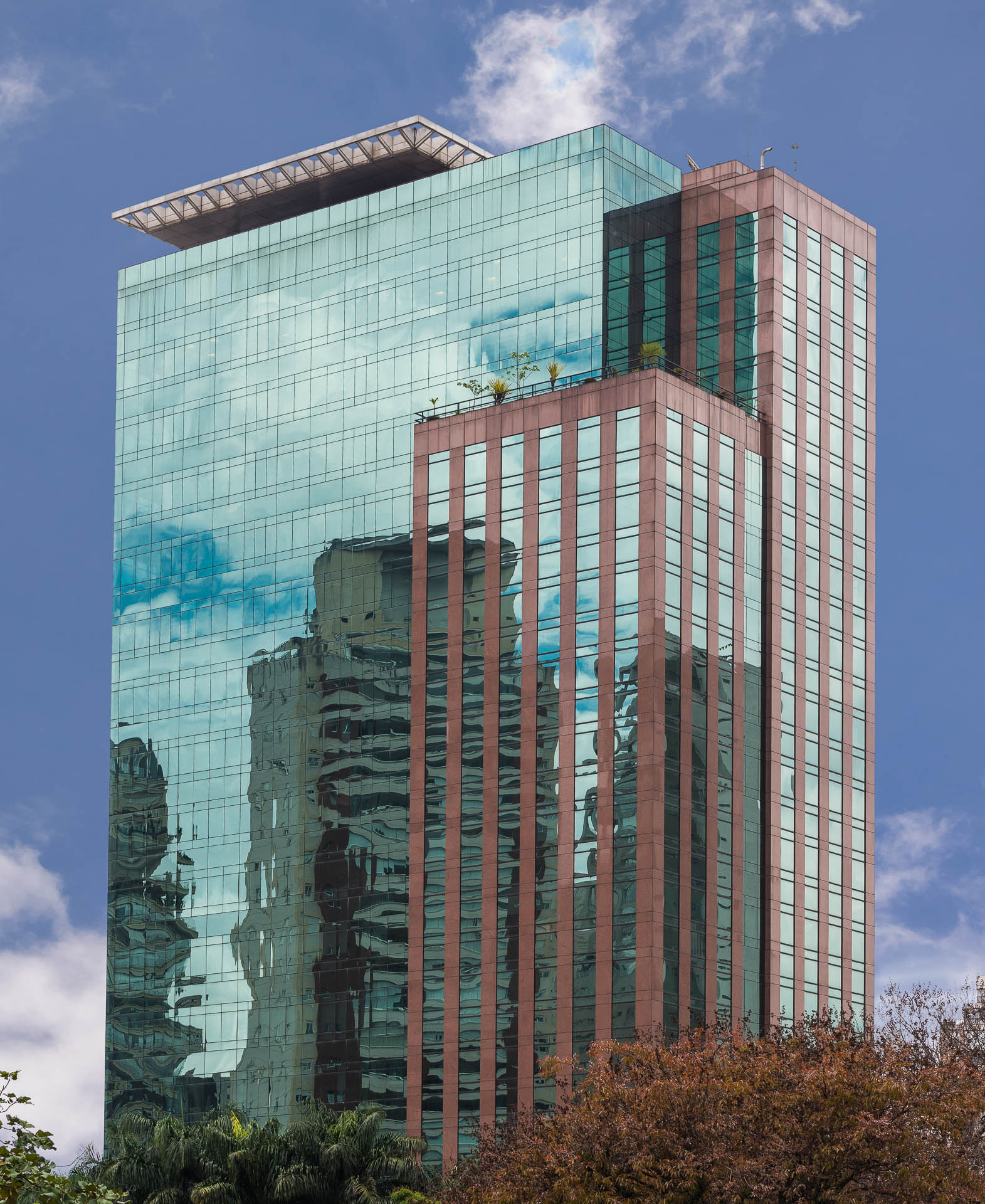 CCP (CCPR3) lucra 94,7% a mais no balanço de 2019