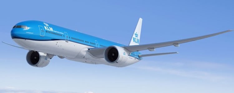 Covid-19: aéreas europeias são afetadas pela epidemia do vírus que se alastra pelo continente