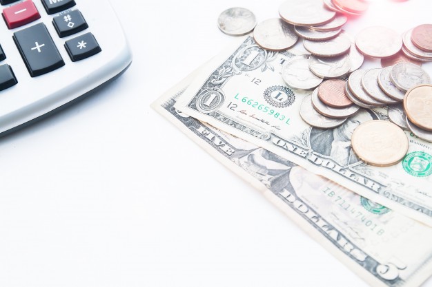 Coronavírus afeta crescimento econômico dos EUA, diz Goldman Sachs