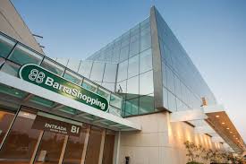 Multiplan (MULT3) lucra R$ 164,5 mi no balanço do quarto trimestre