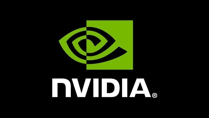 Lucro da Nvidia se recupera de jogos em alta e demanda por data center
