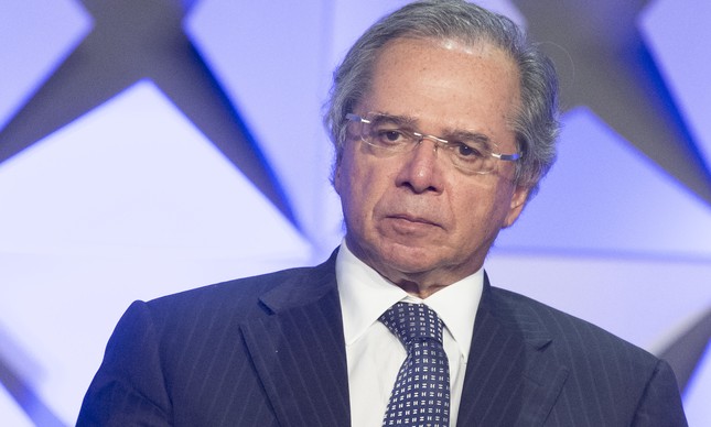 Para tranquilizar investidor, Guedes tenta avançar na pasta do Meio Ambiente