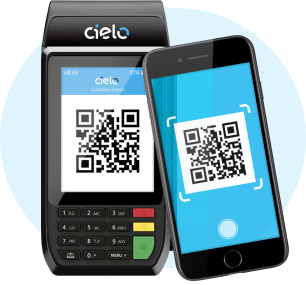 Cielo (CIEL3) anuncia programa de recompra de ações