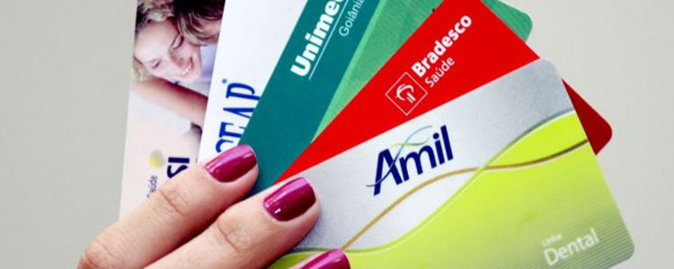 Planos de saúde mantém estáveis os números de beneficiários em 2019