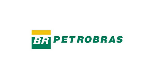 Petrobras (PETR3 PETR4) propõe dividendo de R$ 1,7 bi às ON e R$ 2,5 mi às PN