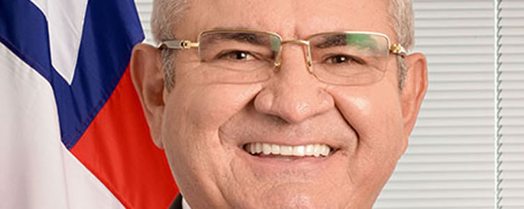 Senador apresenta projeto que exige o CPF para usar redes sociais no Brasil