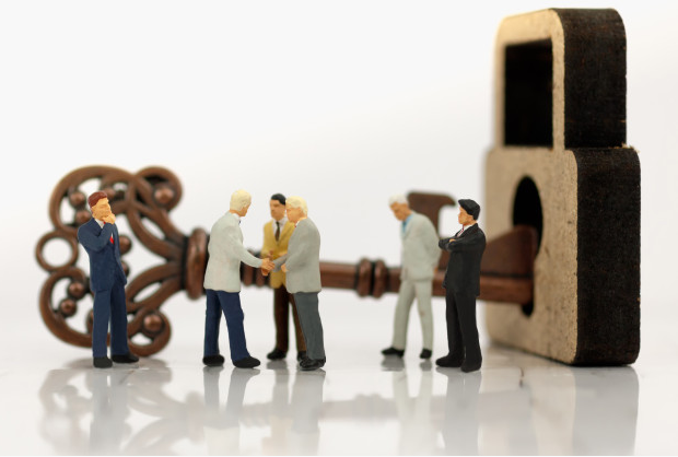 Sucessão: seguro de vida x previdência